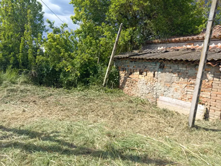 Immagine 16 di Casa bifamiliare in vendita  in Via Guglielmo Marconi a Monselice