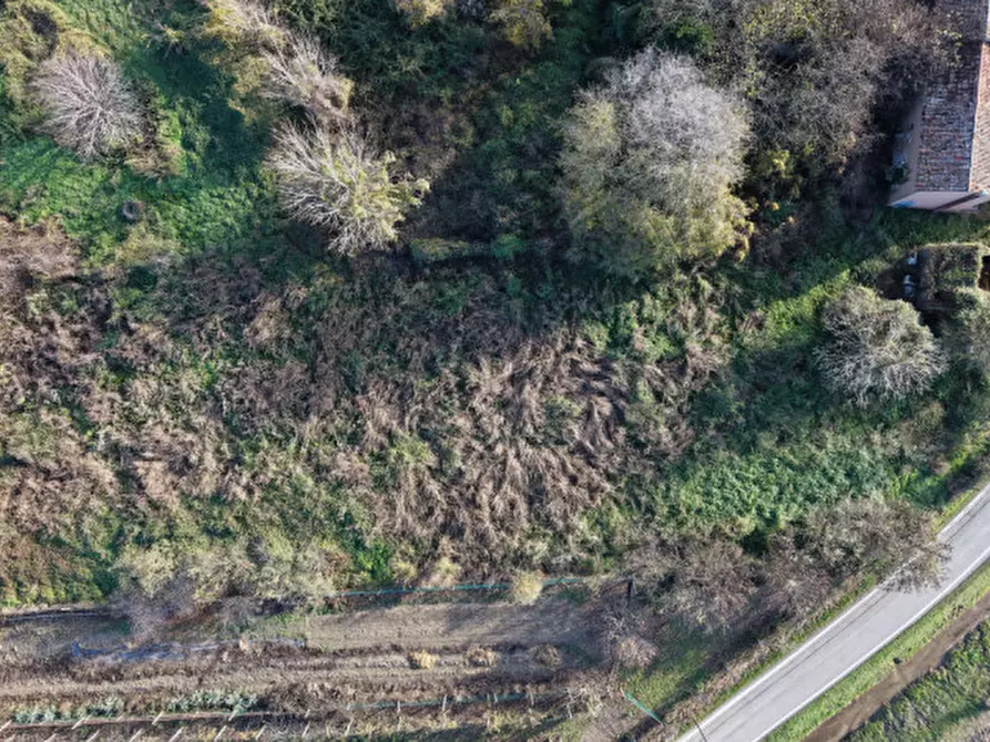 Immagine 21 di Casa bifamiliare in vendita  in Via Guglielmo Marconi a Monselice