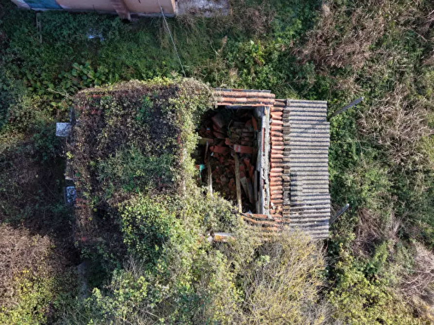 Immagine 25 di Casa bifamiliare in vendita  in Via Guglielmo Marconi a Monselice