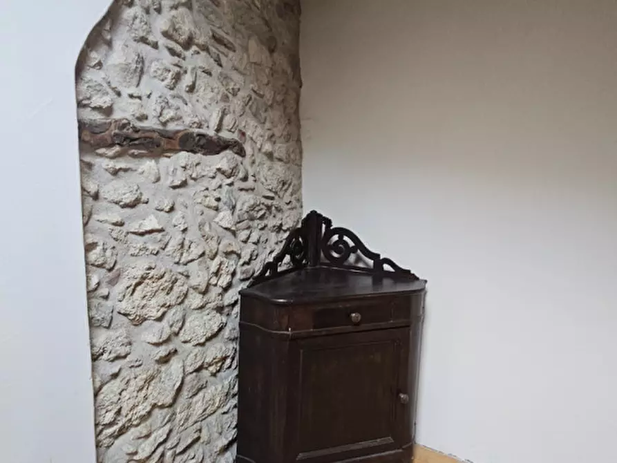 Immagine 9 di Rustico / casale in vendita  in via pilotto a Castelgomberto