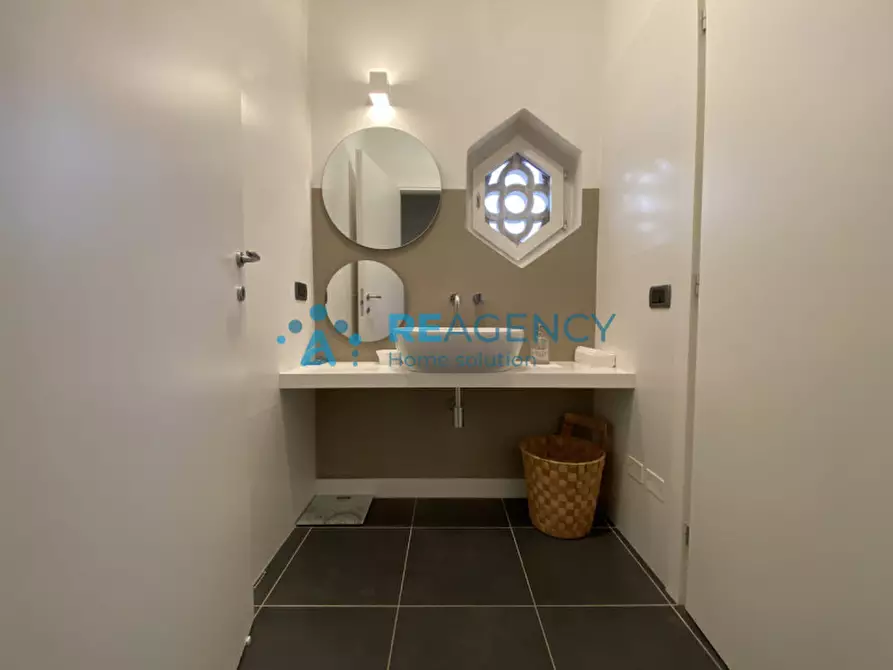 Immagine 11 di Attività commerciale in vendita  in Viale Italia a Creazzo