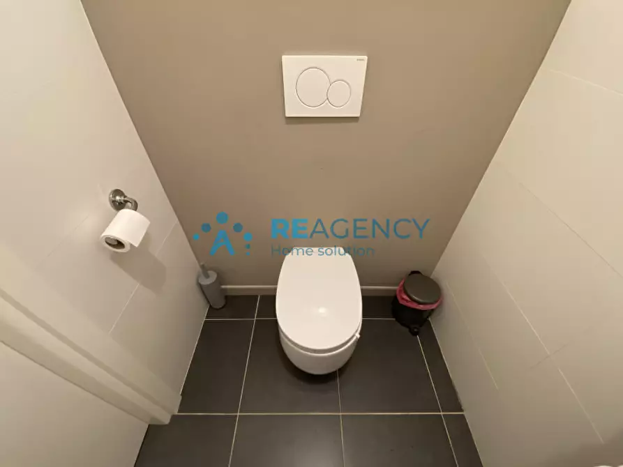 Immagine 12 di Attività commerciale in vendita  in Viale Italia a Creazzo