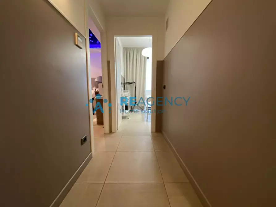 Immagine 13 di Attività commerciale in vendita  in Viale Italia a Creazzo