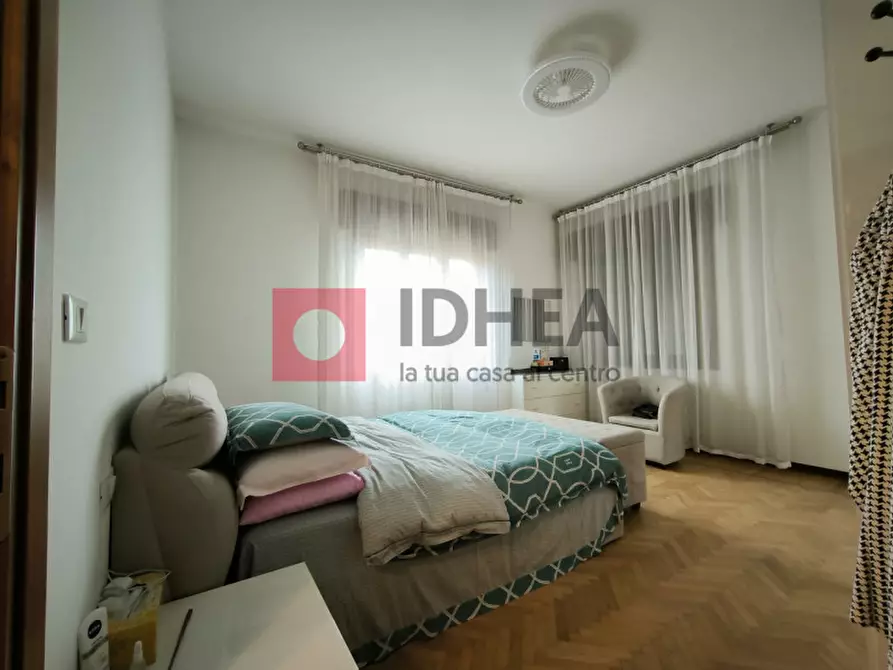 Immagine 10 di Villa in vendita  a Treviso