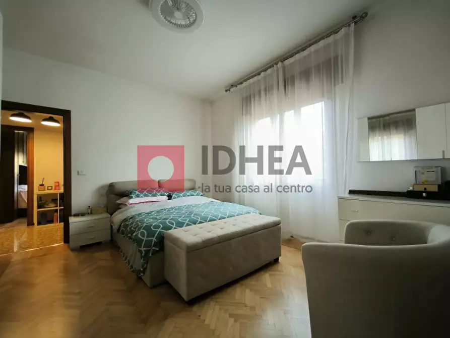 Immagine 13 di Villa in vendita  a Treviso