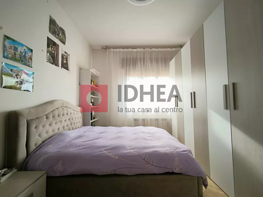 Immagine 14 di Villa in vendita  a Treviso