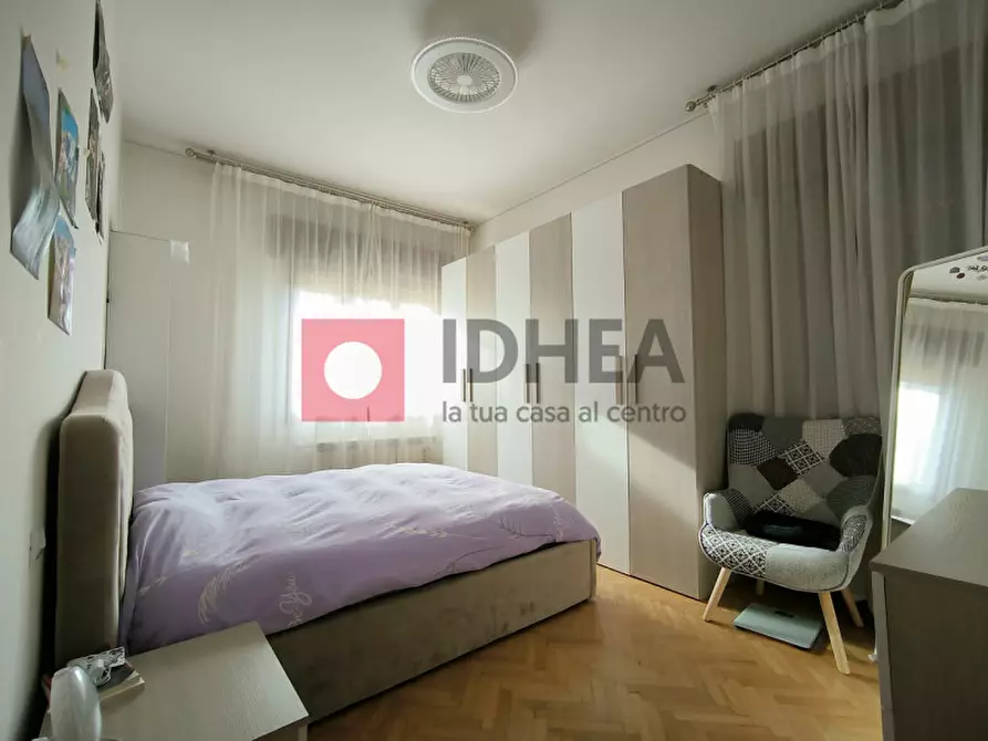 Immagine 15 di Villa in vendita  a Treviso