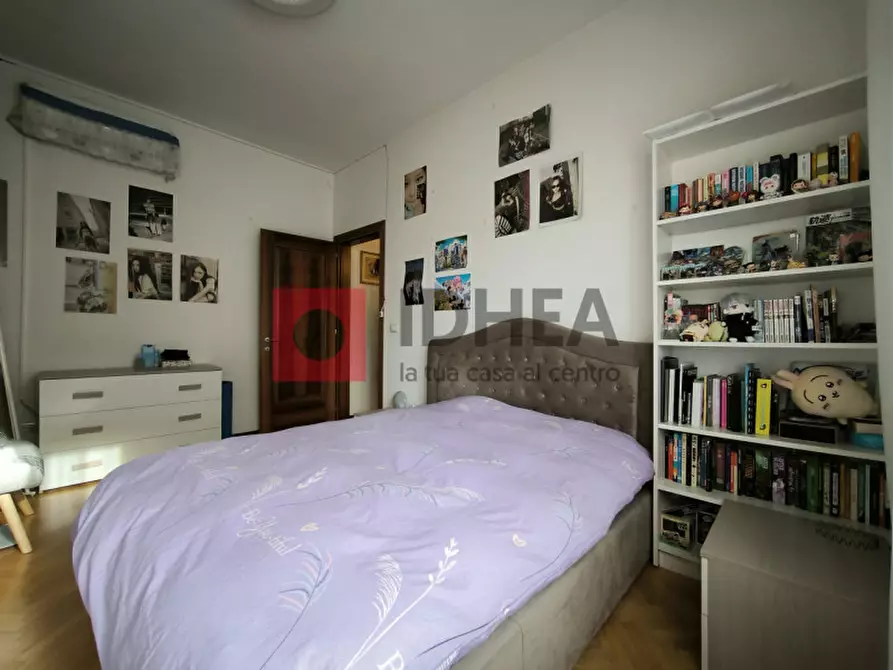 Immagine 16 di Villa in vendita  a Treviso