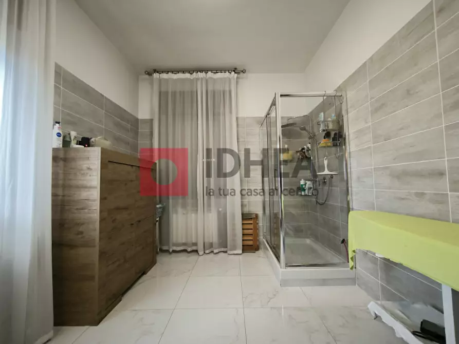 Immagine 19 di Villa in vendita  a Treviso