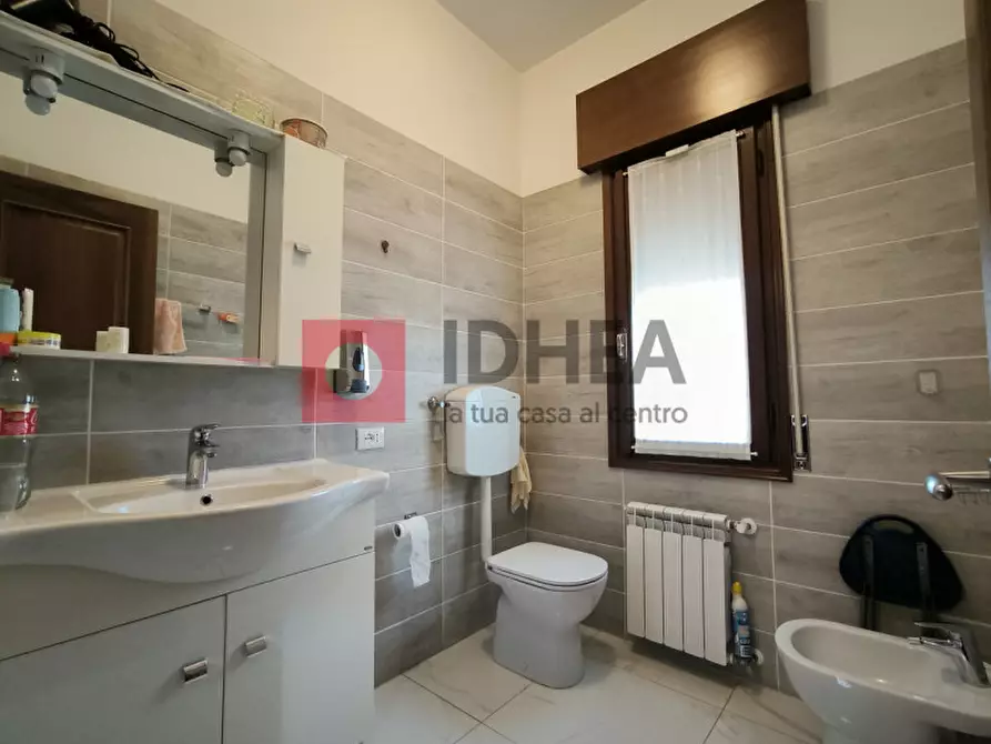 Immagine 20 di Villa in vendita  a Treviso