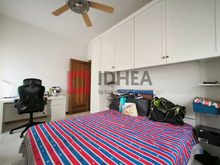 Immagine 21 di Villa in vendita  a Treviso