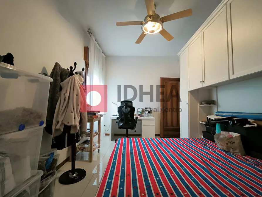 Immagine 22 di Villa in vendita  a Treviso