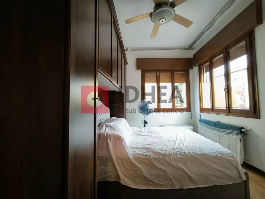 Immagine 23 di Villa in vendita  a Treviso