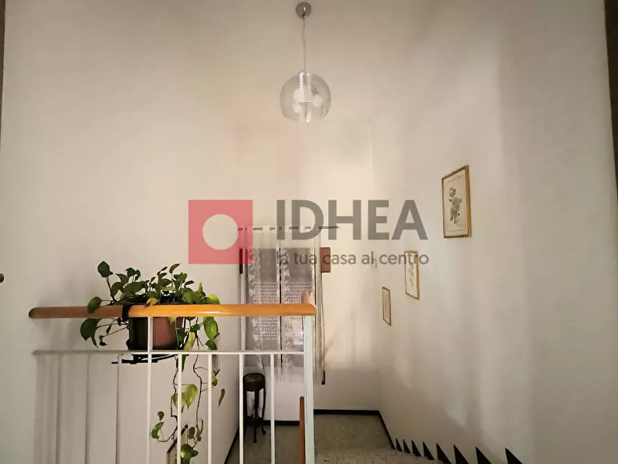 Immagine 24 di Villa in vendita  a Treviso