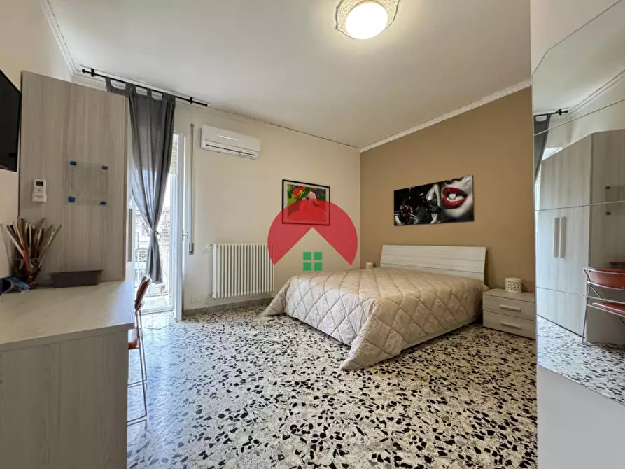 Immagine 15 di Appartamento in vendita  in Via Santo Stefano a Matera