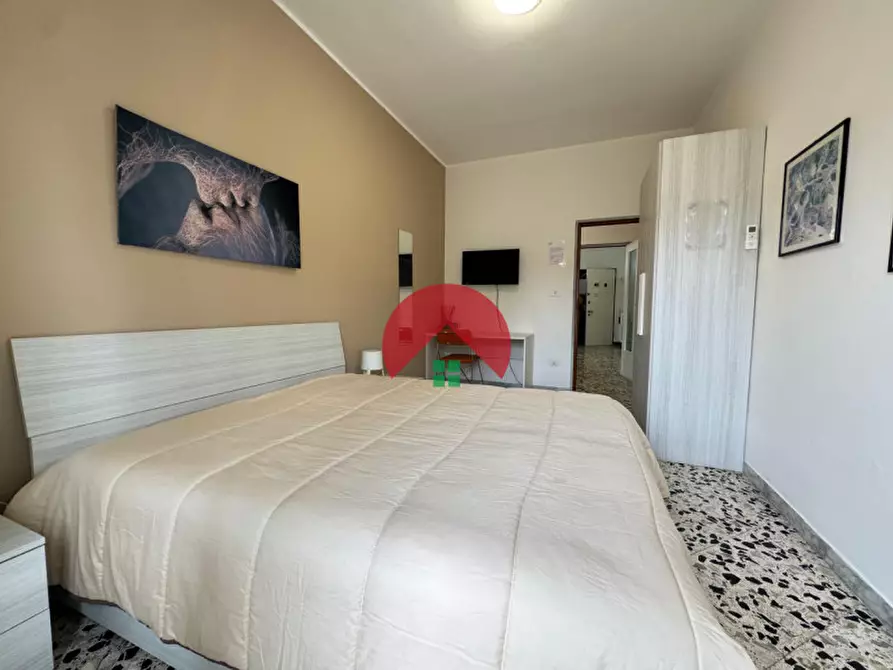 Immagine 22 di Appartamento in vendita  in Via Santo Stefano a Matera