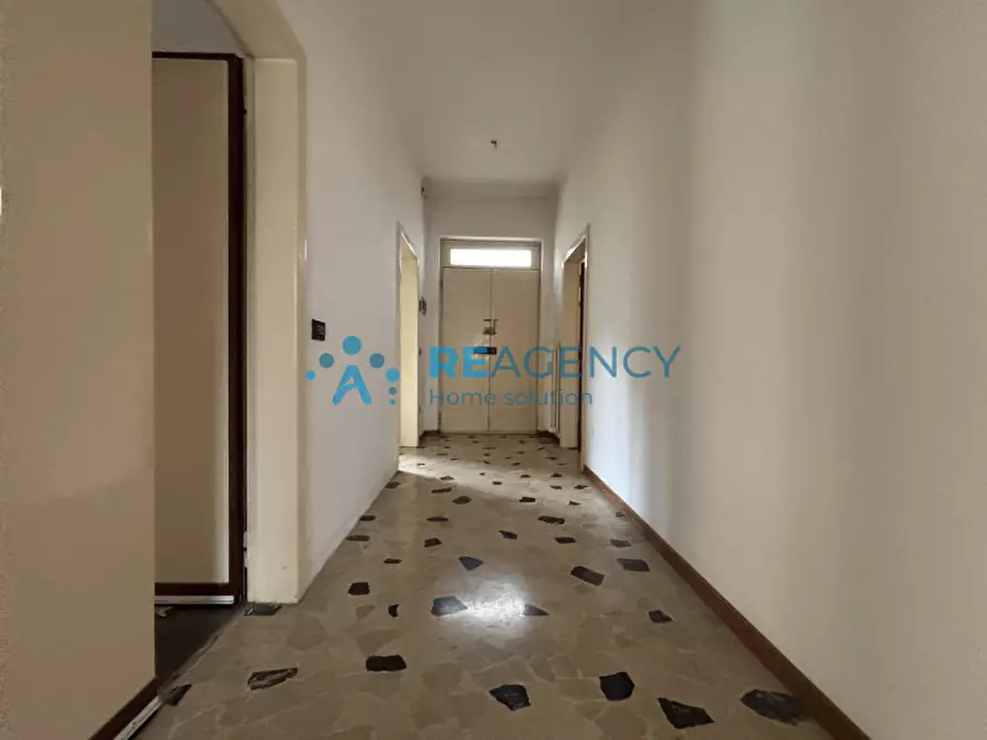 Immagine 4 di Appartamento in vendita  in Via Milazzo a Vicenza