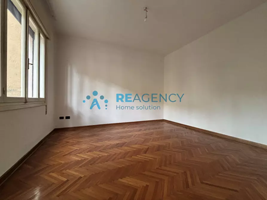 Immagine 6 di Appartamento in vendita  in Via Milazzo a Vicenza