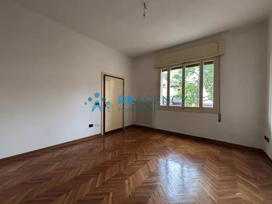 Immagine 7 di Appartamento in vendita  in Via Milazzo a Vicenza