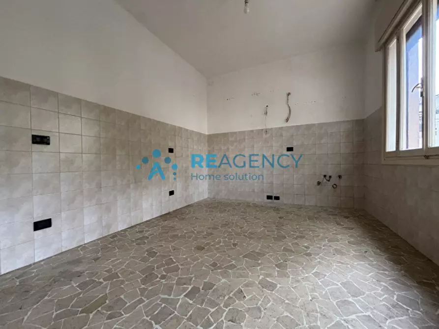 Immagine 8 di Appartamento in vendita  in Via Milazzo a Vicenza