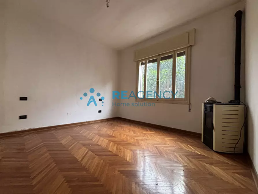 Immagine 10 di Appartamento in vendita  in Via Milazzo a Vicenza