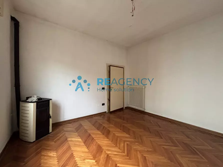 Immagine 11 di Appartamento in vendita  in Via Milazzo a Vicenza