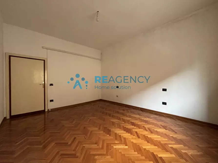 Immagine 12 di Appartamento in vendita  in Via Milazzo a Vicenza