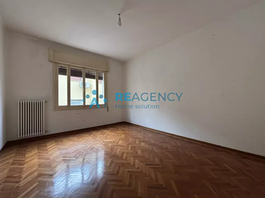 Immagine 13 di Appartamento in vendita  in Via Milazzo a Vicenza