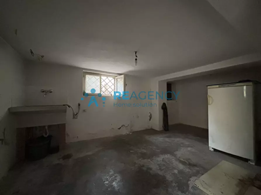 Immagine 16 di Appartamento in vendita  in Via Milazzo a Vicenza