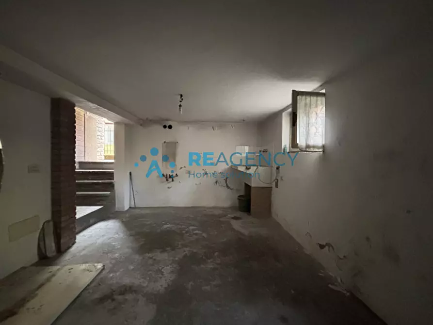 Immagine 17 di Appartamento in vendita  in Via Milazzo a Vicenza