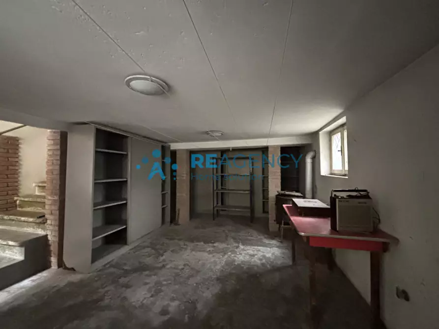 Immagine 18 di Appartamento in vendita  in Via Milazzo a Vicenza