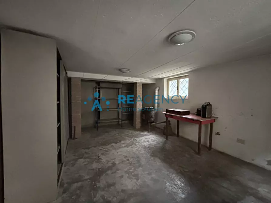 Immagine 19 di Appartamento in vendita  in Via Milazzo a Vicenza