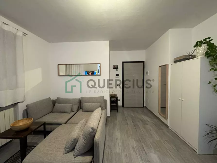 Immagine 13 di Appartamento in vendita  in Via Paolo Veronese a Zevio