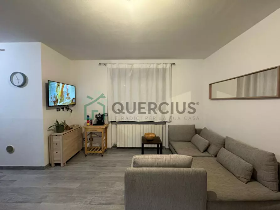 Immagine 14 di Appartamento in vendita  in Via Paolo Veronese a Zevio