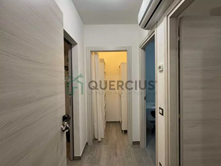 Immagine 26 di Appartamento in vendita  in Via Paolo Veronese a Zevio