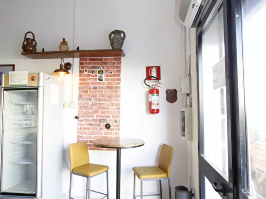 Immagine 32 di Attività commerciale in vendita  in Via Unità d'Italia a Gallipoli