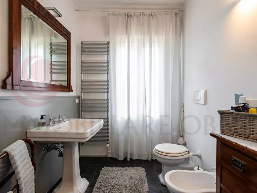 Immagine 13 di Attico in vendita  in Via Antonio Pertile a Padova