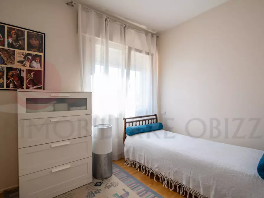 Immagine 15 di Attico in vendita  in Via Antonio Pertile a Padova