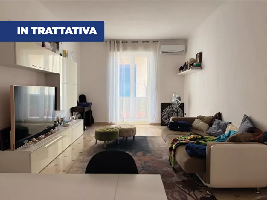 Immagine 1 di Appartamento in vendita  a Andria