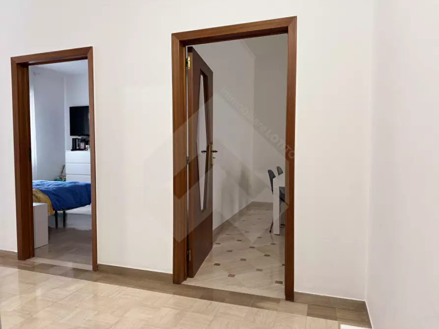 Immagine 2 di Appartamento in vendita  a Andria