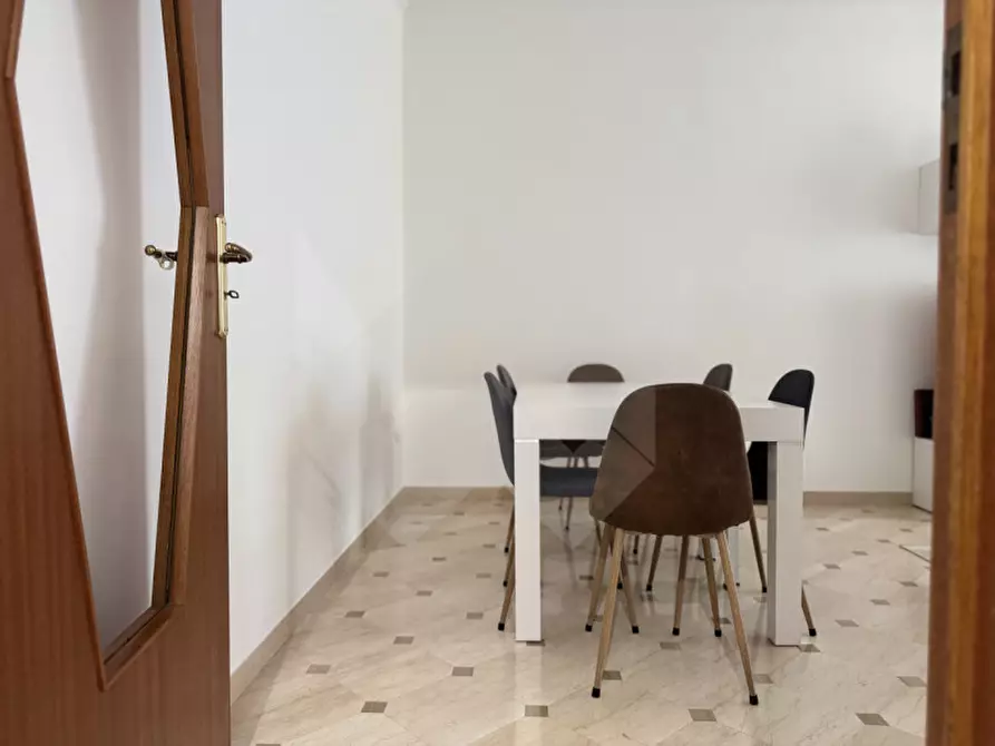 Immagine 3 di Appartamento in vendita  a Andria