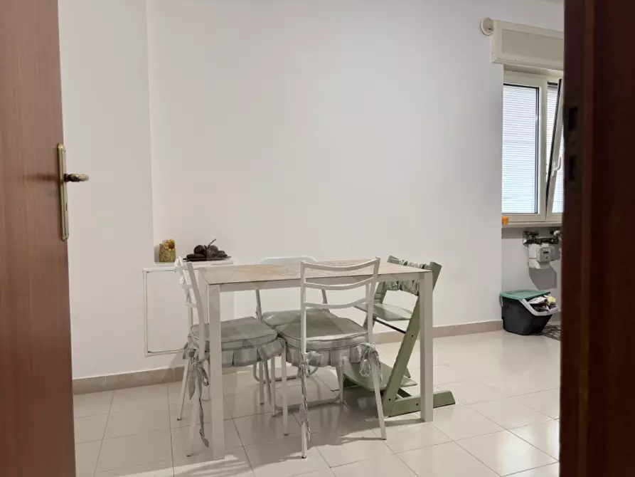 Immagine 4 di Appartamento in vendita  a Andria