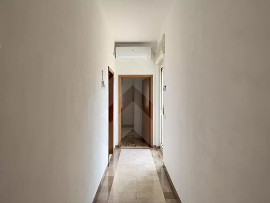 Immagine 5 di Appartamento in vendita  a Andria