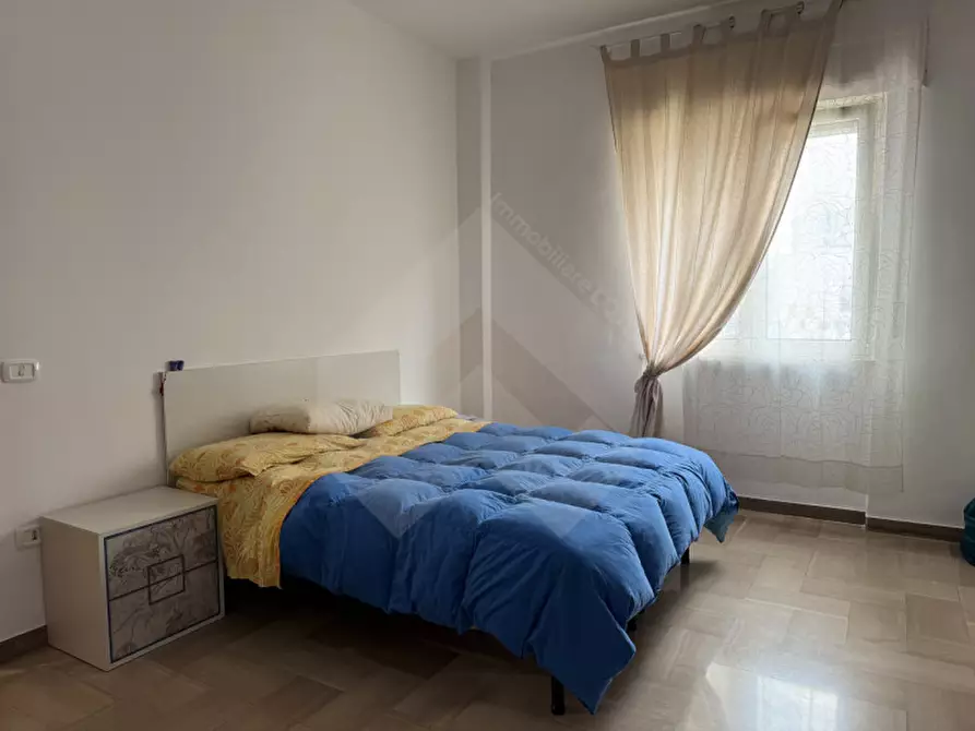 Immagine 6 di Appartamento in vendita  a Andria