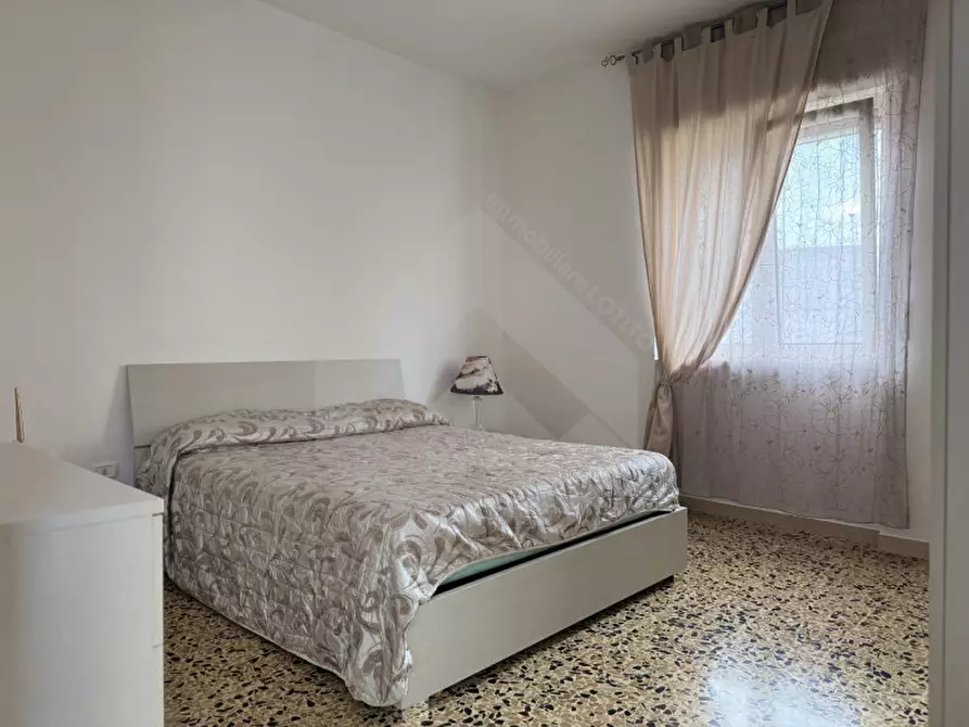 Immagine 7 di Appartamento in vendita  a Andria