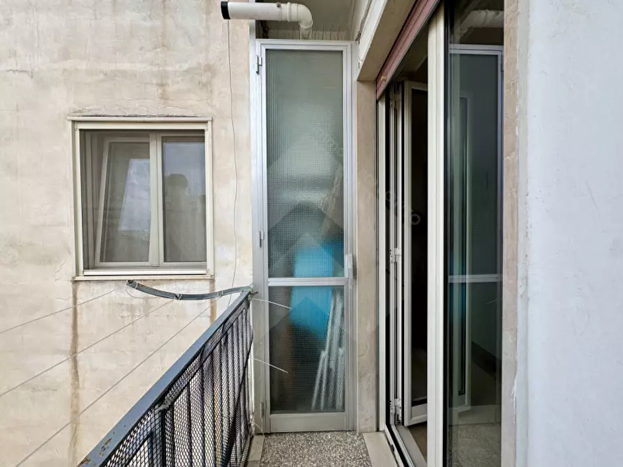 Immagine 8 di Appartamento in vendita  a Andria