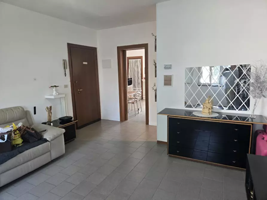 Immagine 9 di Appartamento in vendita  in Via Atleti Azzurri D'Italia a Parma