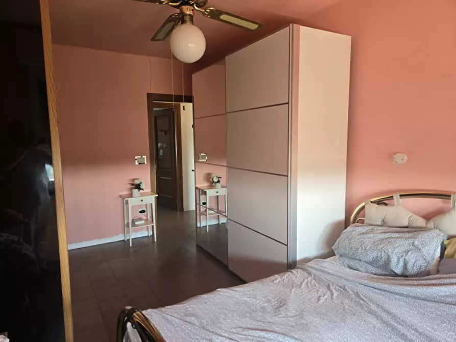 Immagine 13 di Appartamento in vendita  in Via Atleti Azzurri D'Italia a Parma