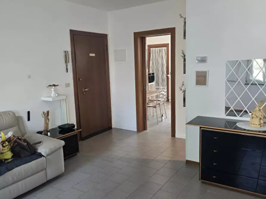 Immagine 8 di Appartamento in vendita  in Via Atleti Azzurri D'Italia a Parma