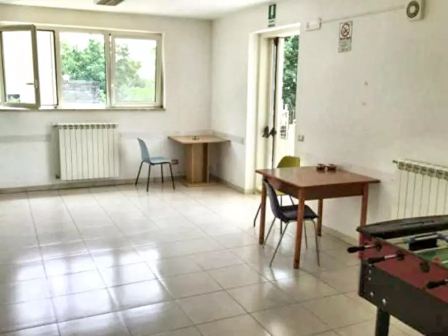 Immagine 2 di Palazzo in vendita  in Via Barricelle, 85050 Barricelle PZ, Italia a Marsicovetere